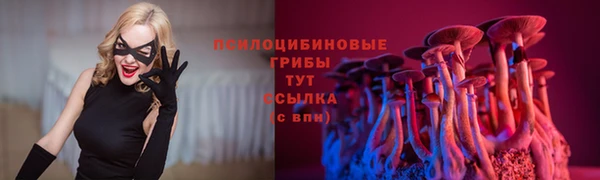 первитин Абаза