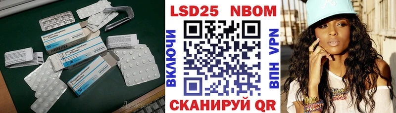 блэк спрут зеркало  Рыльск  Лсд 25 экстази кислота 